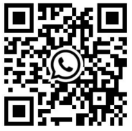 微信图片 20260504031342 167 2