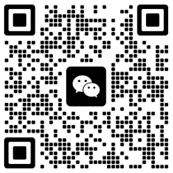 微信图片 20260504031424 168 2