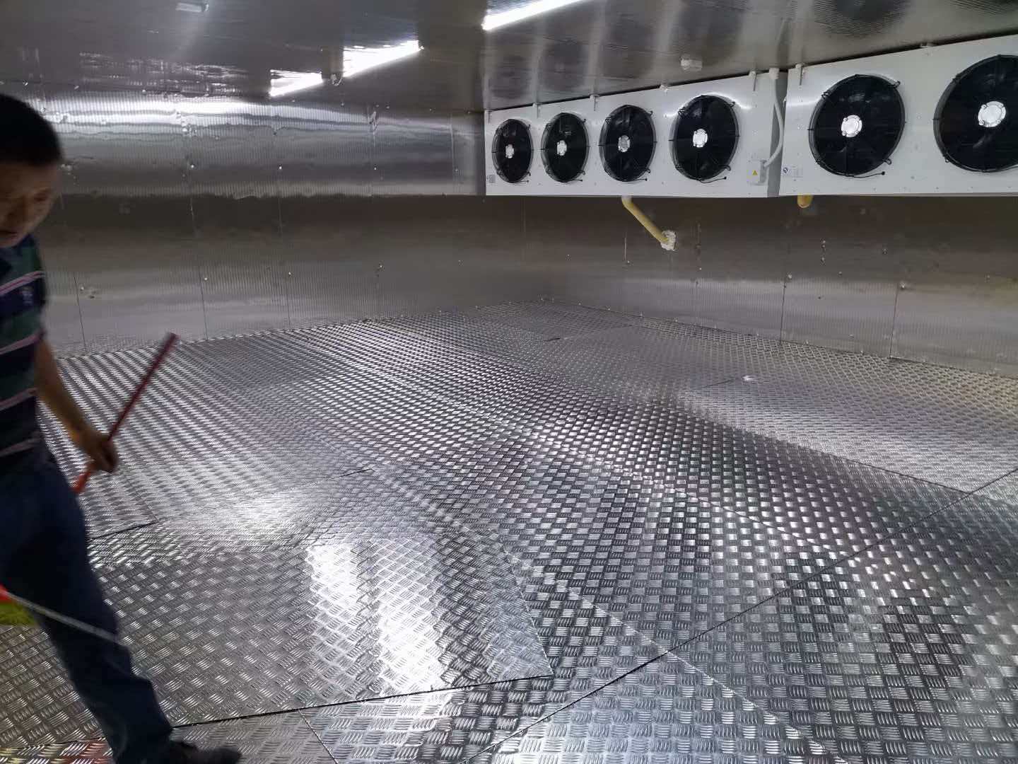 微信图片 20260506085101 237 2