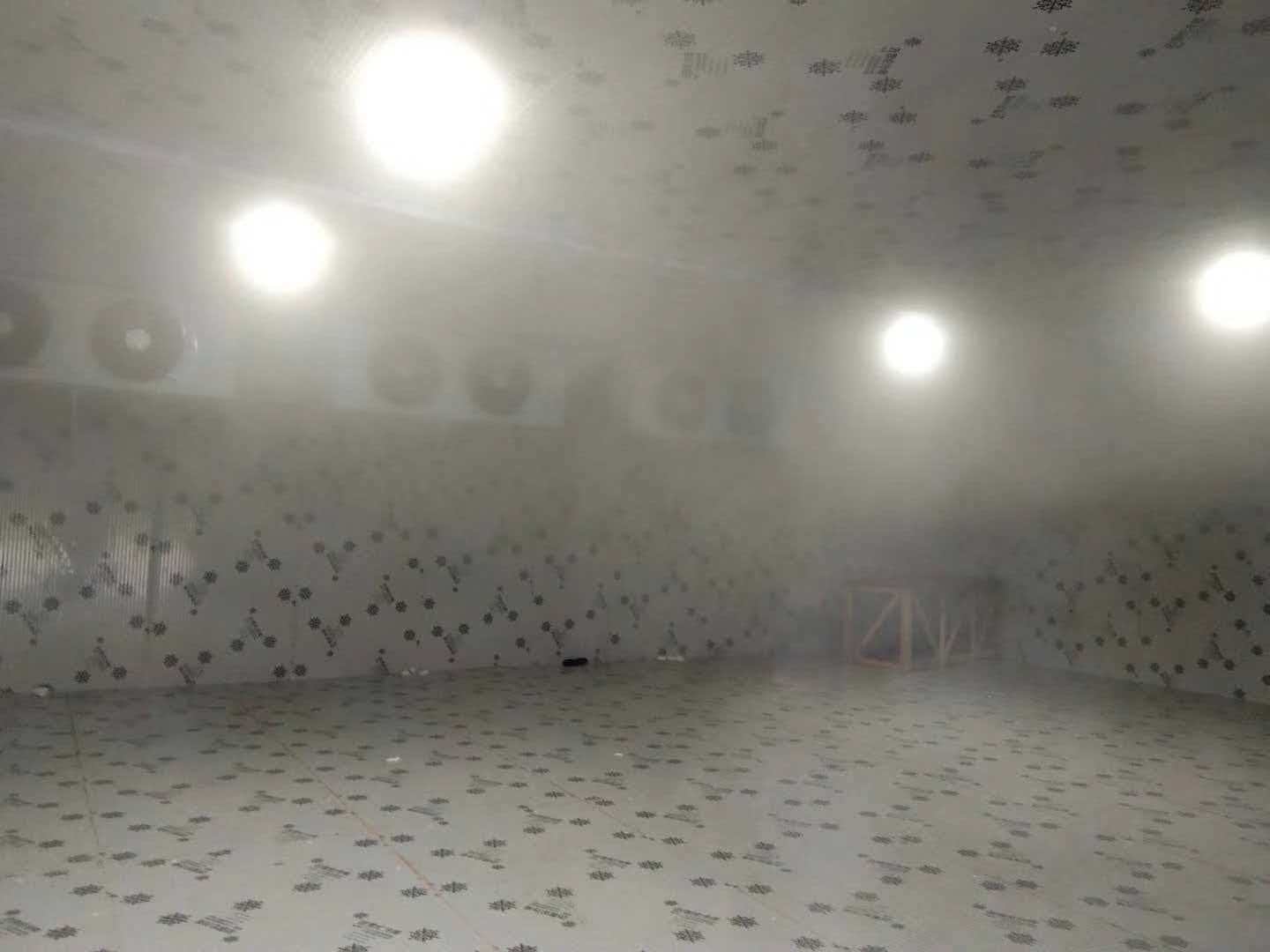 微信图片 20260506085101 238 2