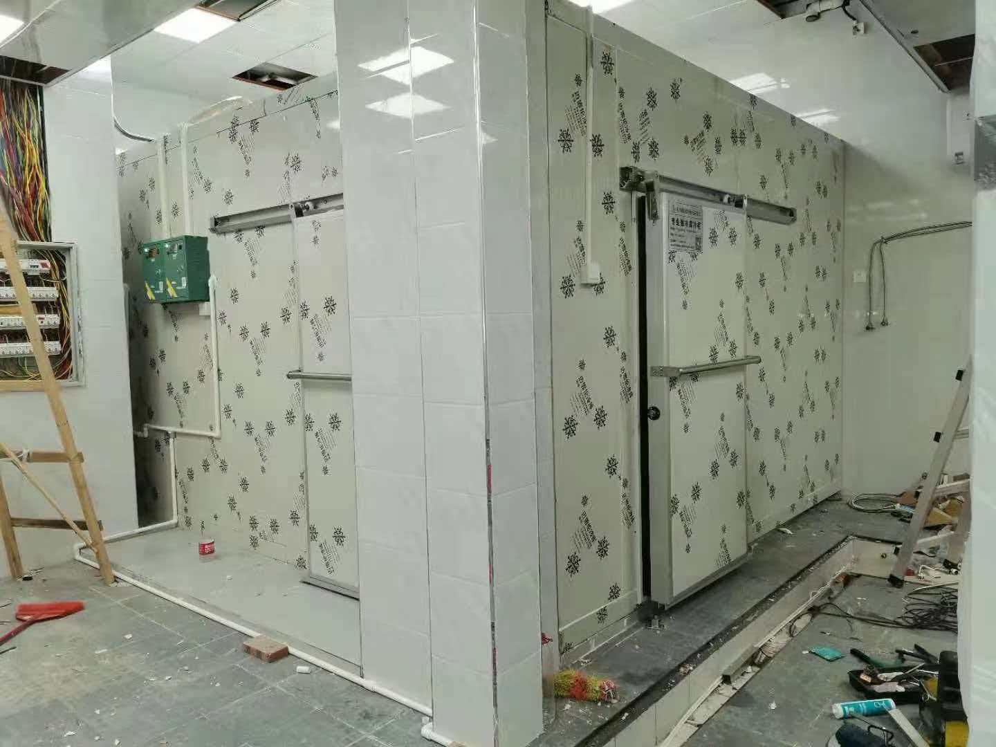 微信图片 20260506085103 241 2